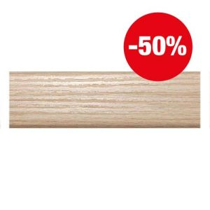057-339, natur
