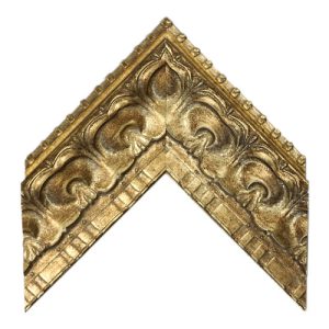 060-052, guld