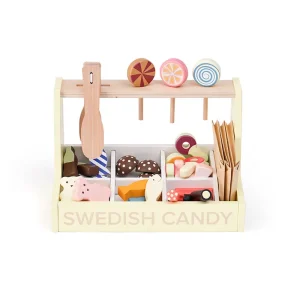 Kid`s Concept, Godisbutik