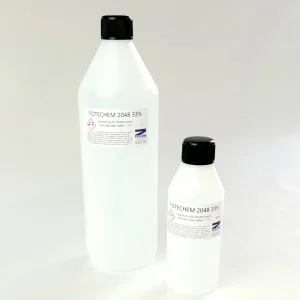 Fotechem 2048 33%, 0,25L