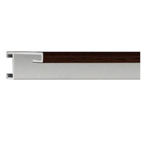 034-516, wenge mörk