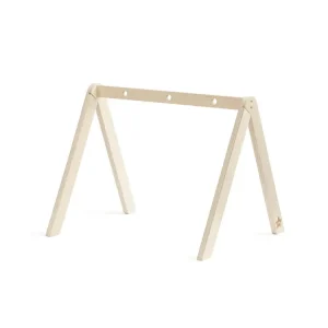 Kid’s Concept, Babygym trä natur