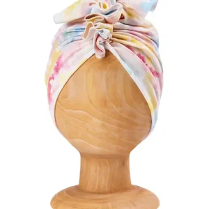 Looks by Luks turban/mössa, Liberté Amor Puro