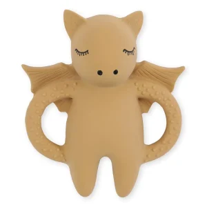 Konges Sløjd, bitleksak Almond bat