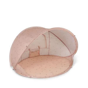 Konges Sløjd, mini UV-tält POP UP, Cherry