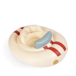 Konges Sløjd, Badring baby, Car