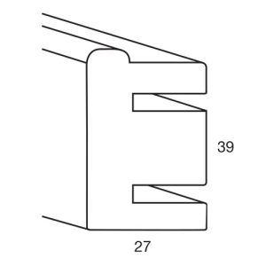 Kilramlist