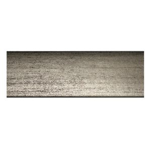 835-219, silver