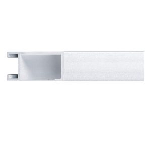 94-004, silver matt