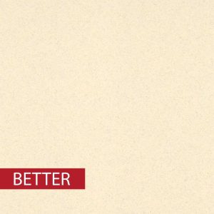 Crescent Select Basics, Conservation, Froth, 81×102
