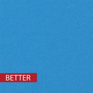 Crescent Select Colors, Conservation, Cabana, 81×102