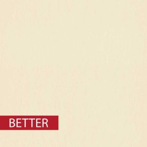 Crescent Select Basics, Conservation, Twilight, 81×102