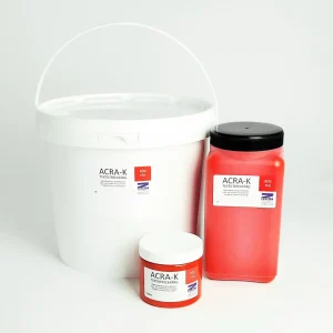 Acra-K Standard