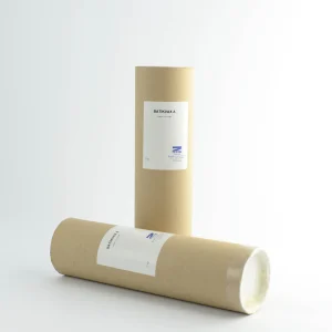 Batikvax, 1kg
