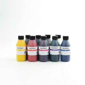 Pigment, 80ml