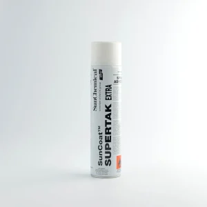 Supertak spraylim, 600 ml